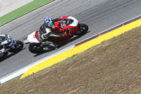 may-2014;motorbikes;no-limits;peter-wileman-photography;portimao;portugal;trackday;trackday-digital-images
