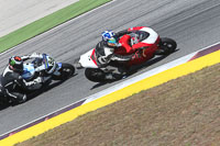 may-2014;motorbikes;no-limits;peter-wileman-photography;portimao;portugal;trackday;trackday-digital-images