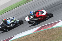 may-2014;motorbikes;no-limits;peter-wileman-photography;portimao;portugal;trackday;trackday-digital-images