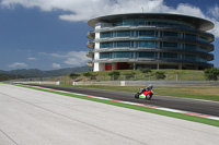 may-2014;motorbikes;no-limits;peter-wileman-photography;portimao;portugal;trackday;trackday-digital-images