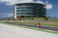 may-2014;motorbikes;no-limits;peter-wileman-photography;portimao;portugal;trackday;trackday-digital-images