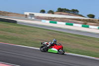 may-2014;motorbikes;no-limits;peter-wileman-photography;portimao;portugal;trackday;trackday-digital-images