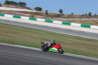may-2014;motorbikes;no-limits;peter-wileman-photography;portimao;portugal;trackday;trackday-digital-images