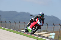 may-2014;motorbikes;no-limits;peter-wileman-photography;portimao;portugal;trackday;trackday-digital-images