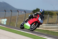 may-2014;motorbikes;no-limits;peter-wileman-photography;portimao;portugal;trackday;trackday-digital-images