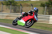 may-2014;motorbikes;no-limits;peter-wileman-photography;portimao;portugal;trackday;trackday-digital-images