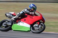 may-2014;motorbikes;no-limits;peter-wileman-photography;portimao;portugal;trackday;trackday-digital-images