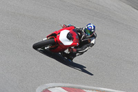 may-2014;motorbikes;no-limits;peter-wileman-photography;portimao;portugal;trackday;trackday-digital-images
