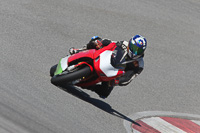 may-2014;motorbikes;no-limits;peter-wileman-photography;portimao;portugal;trackday;trackday-digital-images