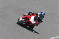 may-2014;motorbikes;no-limits;peter-wileman-photography;portimao;portugal;trackday;trackday-digital-images