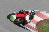 may-2014;motorbikes;no-limits;peter-wileman-photography;portimao;portugal;trackday;trackday-digital-images
