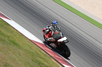may-2014;motorbikes;no-limits;peter-wileman-photography;portimao;portugal;trackday;trackday-digital-images