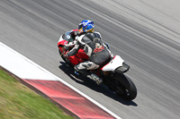 may-2014;motorbikes;no-limits;peter-wileman-photography;portimao;portugal;trackday;trackday-digital-images