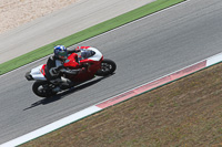 may-2014;motorbikes;no-limits;peter-wileman-photography;portimao;portugal;trackday;trackday-digital-images
