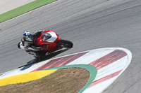 may-2014;motorbikes;no-limits;peter-wileman-photography;portimao;portugal;trackday;trackday-digital-images