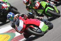 may-2014;motorbikes;no-limits;peter-wileman-photography;portimao;portugal;trackday;trackday-digital-images