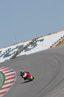 may-2014;motorbikes;no-limits;peter-wileman-photography;portimao;portugal;trackday;trackday-digital-images