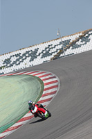 may-2014;motorbikes;no-limits;peter-wileman-photography;portimao;portugal;trackday;trackday-digital-images