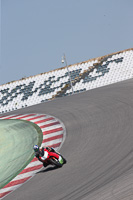 may-2014;motorbikes;no-limits;peter-wileman-photography;portimao;portugal;trackday;trackday-digital-images