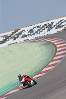 may-2014;motorbikes;no-limits;peter-wileman-photography;portimao;portugal;trackday;trackday-digital-images