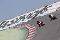 may-2014;motorbikes;no-limits;peter-wileman-photography;portimao;portugal;trackday;trackday-digital-images