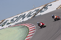 may-2014;motorbikes;no-limits;peter-wileman-photography;portimao;portugal;trackday;trackday-digital-images