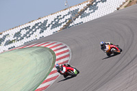 may-2014;motorbikes;no-limits;peter-wileman-photography;portimao;portugal;trackday;trackday-digital-images