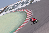 may-2014;motorbikes;no-limits;peter-wileman-photography;portimao;portugal;trackday;trackday-digital-images