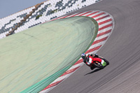 may-2014;motorbikes;no-limits;peter-wileman-photography;portimao;portugal;trackday;trackday-digital-images