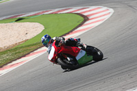 may-2014;motorbikes;no-limits;peter-wileman-photography;portimao;portugal;trackday;trackday-digital-images