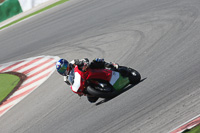 may-2014;motorbikes;no-limits;peter-wileman-photography;portimao;portugal;trackday;trackday-digital-images