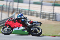 may-2014;motorbikes;no-limits;peter-wileman-photography;portimao;portugal;trackday;trackday-digital-images