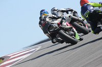 may-2014;motorbikes;no-limits;peter-wileman-photography;portimao;portugal;trackday;trackday-digital-images