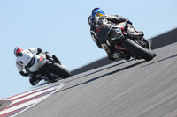 may-2014;motorbikes;no-limits;peter-wileman-photography;portimao;portugal;trackday;trackday-digital-images