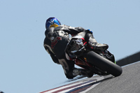 may-2014;motorbikes;no-limits;peter-wileman-photography;portimao;portugal;trackday;trackday-digital-images