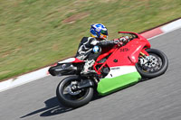 may-2014;motorbikes;no-limits;peter-wileman-photography;portimao;portugal;trackday;trackday-digital-images