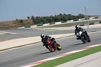 may-2014;motorbikes;no-limits;peter-wileman-photography;portimao;portugal;trackday;trackday-digital-images