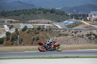 may-2014;motorbikes;no-limits;peter-wileman-photography;portimao;portugal;trackday;trackday-digital-images