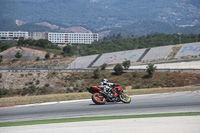 may-2014;motorbikes;no-limits;peter-wileman-photography;portimao;portugal;trackday;trackday-digital-images