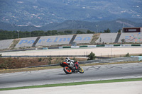 may-2014;motorbikes;no-limits;peter-wileman-photography;portimao;portugal;trackday;trackday-digital-images