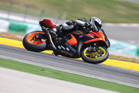 may-2014;motorbikes;no-limits;peter-wileman-photography;portimao;portugal;trackday;trackday-digital-images
