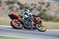 may-2014;motorbikes;no-limits;peter-wileman-photography;portimao;portugal;trackday;trackday-digital-images