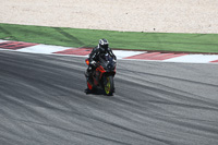 may-2014;motorbikes;no-limits;peter-wileman-photography;portimao;portugal;trackday;trackday-digital-images