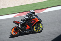 may-2014;motorbikes;no-limits;peter-wileman-photography;portimao;portugal;trackday;trackday-digital-images