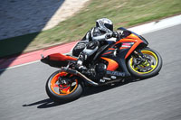 may-2014;motorbikes;no-limits;peter-wileman-photography;portimao;portugal;trackday;trackday-digital-images