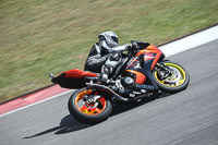 may-2014;motorbikes;no-limits;peter-wileman-photography;portimao;portugal;trackday;trackday-digital-images
