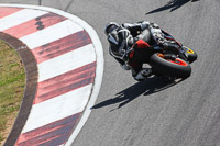 may-2014;motorbikes;no-limits;peter-wileman-photography;portimao;portugal;trackday;trackday-digital-images