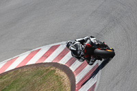 may-2014;motorbikes;no-limits;peter-wileman-photography;portimao;portugal;trackday;trackday-digital-images