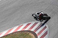 may-2014;motorbikes;no-limits;peter-wileman-photography;portimao;portugal;trackday;trackday-digital-images