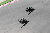 may-2014;motorbikes;no-limits;peter-wileman-photography;portimao;portugal;trackday;trackday-digital-images